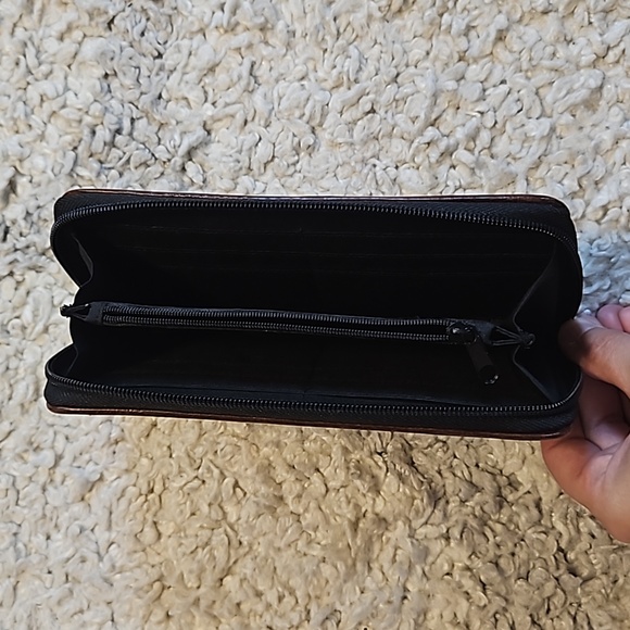 Strada wallet - Picture 3 of 3